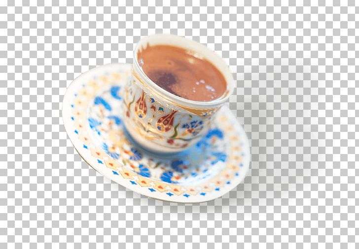 Cuban Espresso White Coffee Turkish Coffee Coffee Cup Ristretto PNG, Clipart, Caffeine, Coffee, Coffee Cup, Communication, Corporate Design Free PNG Download