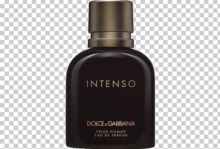 Dolce & Gabbana Eau De Toilette Perfume Eau De Cologne Eau De Parfum PNG, Clipart, Aftershave, Aroma Compound, Cosmetics, Deodorant, Dolce Free PNG Download