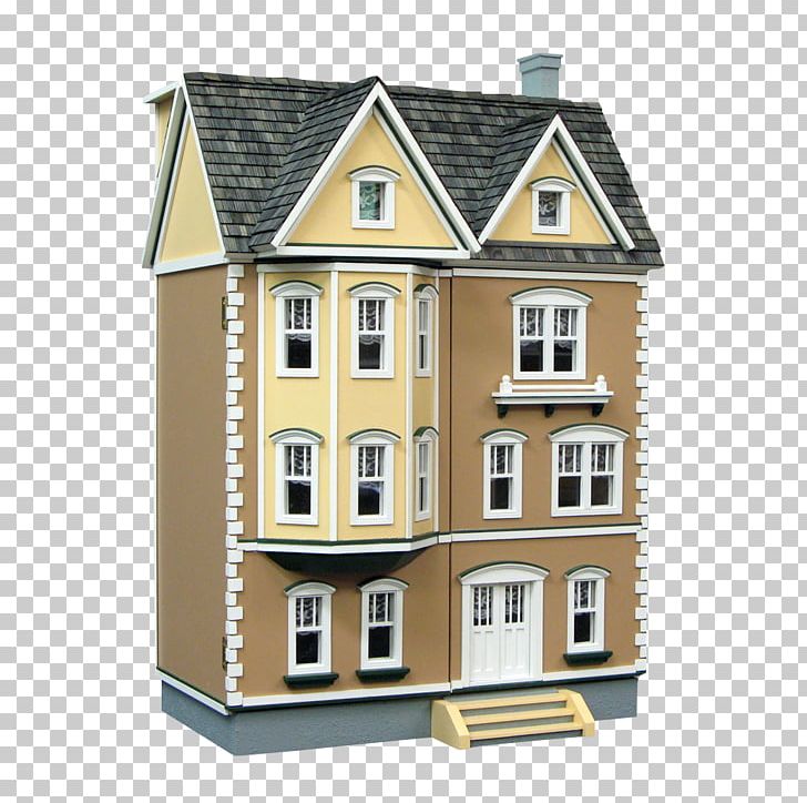 Dollhouse Townhouse Home Barbie PNG, Clipart, Apartment, Barbie, Building, Doll, Dollhouse Free PNG Download