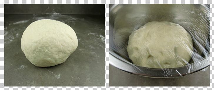 Dough Baking PNG, Clipart, Baking, Clean Hands, Dough, Ingredient, Knead Free PNG Download