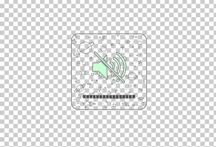 Drawing Green PNG, Clipart, Area, Art, Blue, Color, Diagram Free PNG Download