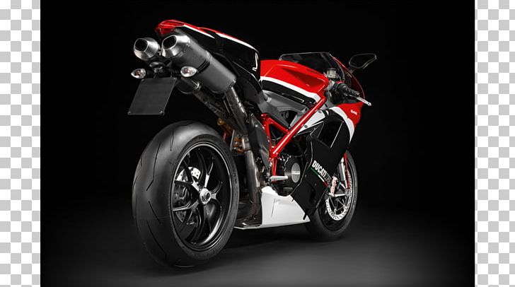 Ducati 848 Evo Motorcycle Ducati 1199 PNG, Clipart, Automotive Design, Automotive Exhaust, Automotive Exterior, Car, Ducati Superbike Free PNG Download
