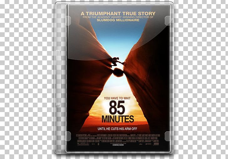 Dvd Brand Poster Heat PNG, Clipart, 127 Hours, Academy Award For Best Picture, Aron Ralston, Brand, Canyonlands National Park Free PNG Download