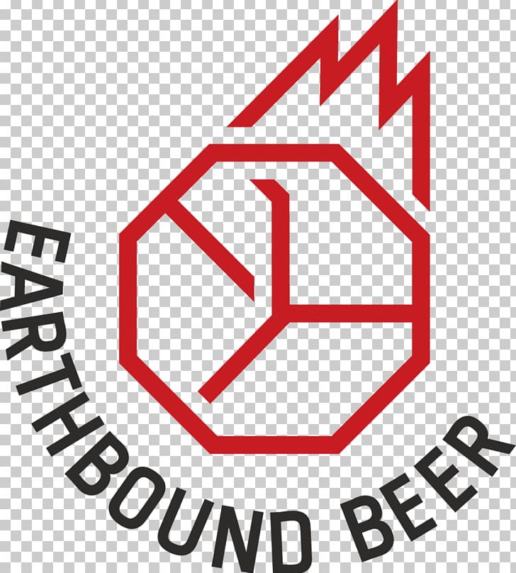 Earthbound Beer Mother Earthbound Brewing PNG, Clipart, Alcohol By Volume, Ale, Area, Beer, Beer Brewing Grains Malts Free PNG Download