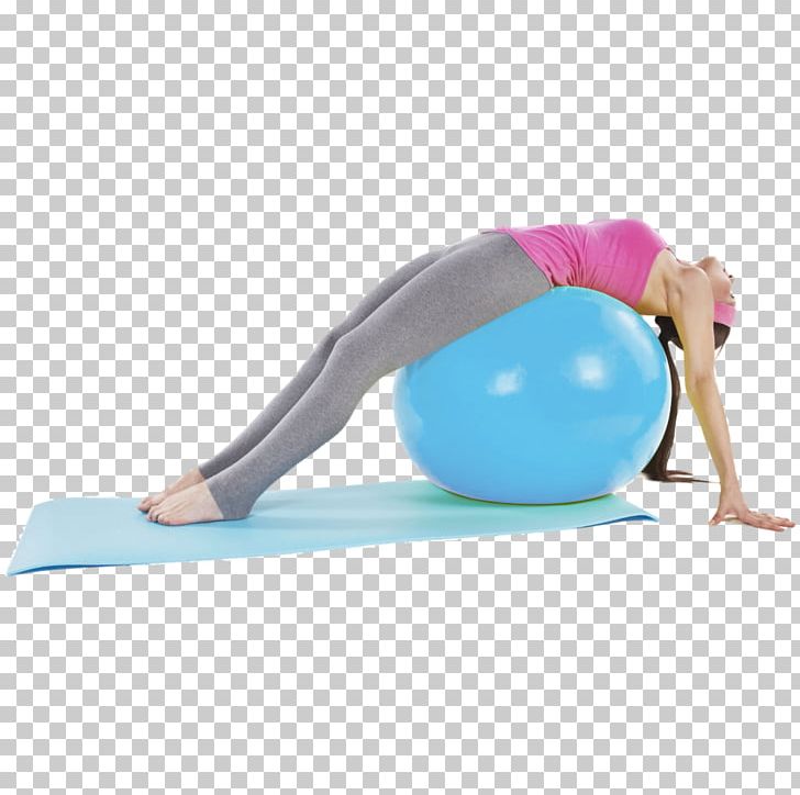 Exercise Balls Abdominal Exercise Core Pilates PNG, Clipart, Abdomen, Abdominal Exercise, Aerobic Exercise, Arm, Balance Free PNG Download