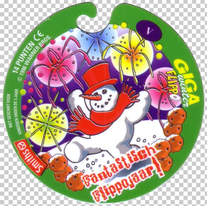 Flippo's Kid's Playground And Cafe Number Recreation Snowman Roman Numerals PNG, Clipart,  Free PNG Download
