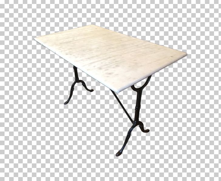 Folding Tables Broc Martel Coffee Tables Wood PNG, Clipart, Angle, Broc Martel, Ceramic, Coffee Tables, Folding Table Free PNG Download