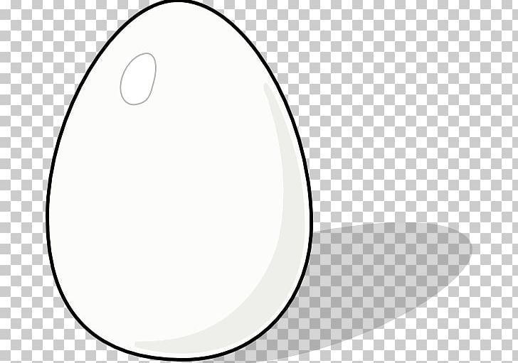 Fried Egg Chicken Egg White PNG, Clipart, Angle, Animals, Area, Black And White, Boiled Egg Free PNG Download