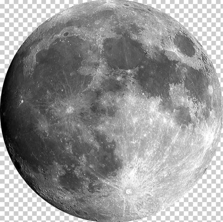 Full Moon Light PNG, Clipart, Astronomical Object, Atmosphere, Black And White, Circle, Desktop Wallpaper Free PNG Download