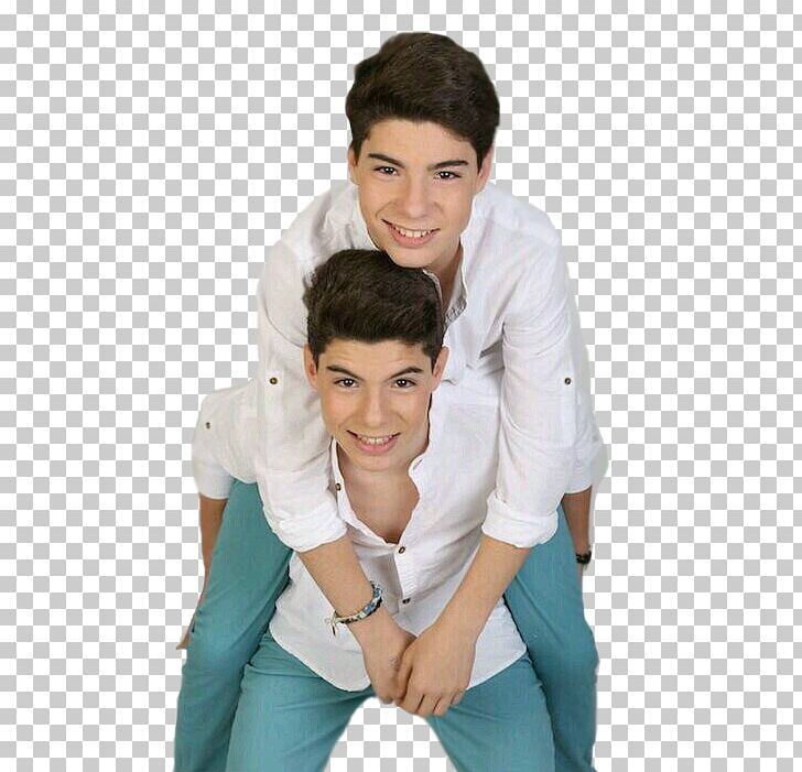 Gemeliers Daniel Oviedo Morrilla Lo Mejor Está Por Venir Fan Fiction Love PNG, Clipart, Abdomen, Arm, Christ The Redeemer, Fan Fiction, Fear Free PNG Download