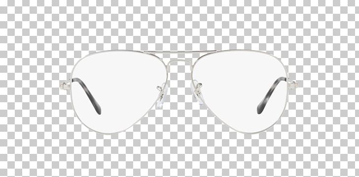 Goggles Sunglasses Ray-Ban White PNG, Clipart, Angle, Black And White, Color, Eyewear, Glasses Free PNG Download