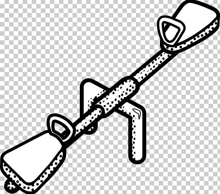 Graphics See Saws Drawing PNG, Clipart, Area, Black, Black And White, Child, Computer Icons Free PNG Download