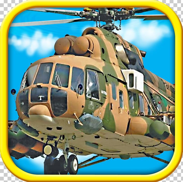 Helicopter Rotor Mil Mi-17 Pakistan Mi-171直昇機 PNG, Clipart, Aircraft, Air Force, Aviation, Cacpac Jf17 Thunder, Coloring Book Free PNG Download