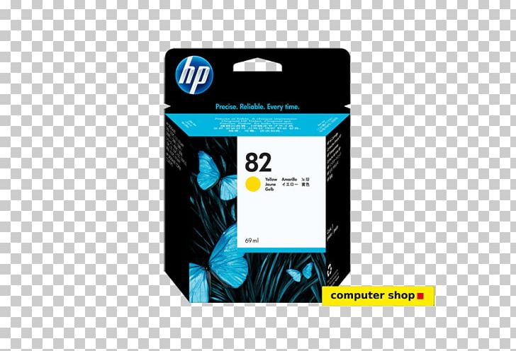Hewlett-Packard Ink Cartridge ROM Cartridge Printer PNG, Clipart, Brand, Brands, Color, Computer, Continuous Ink System Free PNG Download