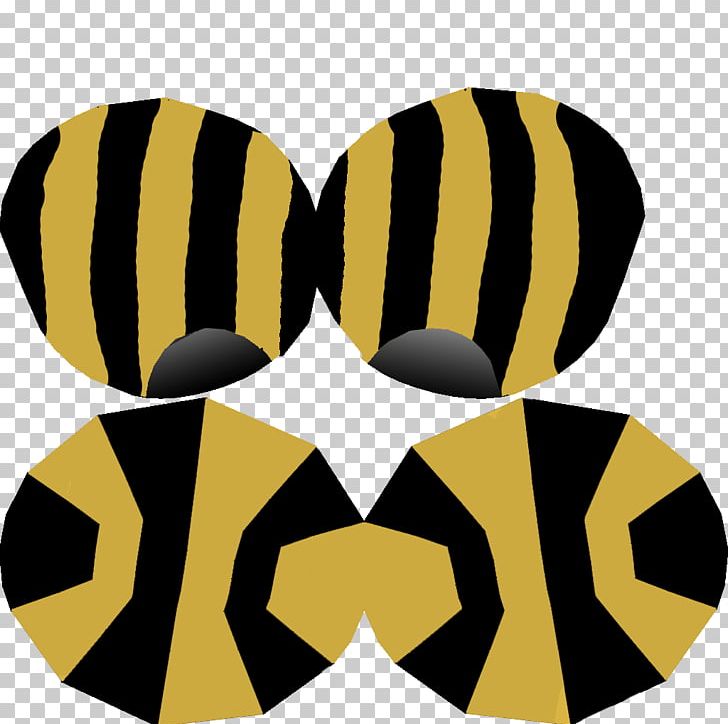 Honey Bee Texture Mapping Blender Yellow PNG, Clipart, Bee, Black And White, Blender, Butterfly, Coordinate System Free PNG Download
