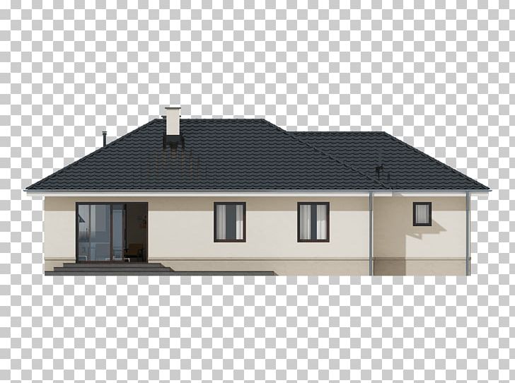 House Roof Facade Property PNG, Clipart, Angle, Building, Elevation, Facade, Home Free PNG Download