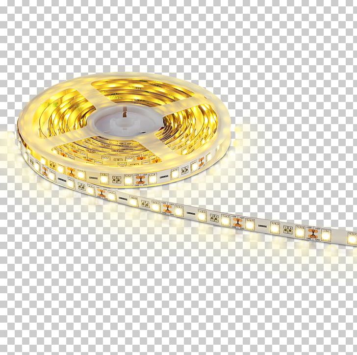 Incandescent Light Bulb LED Strip Light Electricity PNG, Clipart, Bangle, Bimetal, Bling Bling, Body Jewelry, Color Free PNG Download