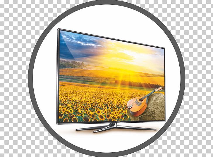 LED-backlit LCD Souq.com Television Service Awok PNG, Clipart, 4k Resolution, Awok, Company, Display Device, Hd Ready Free PNG Download