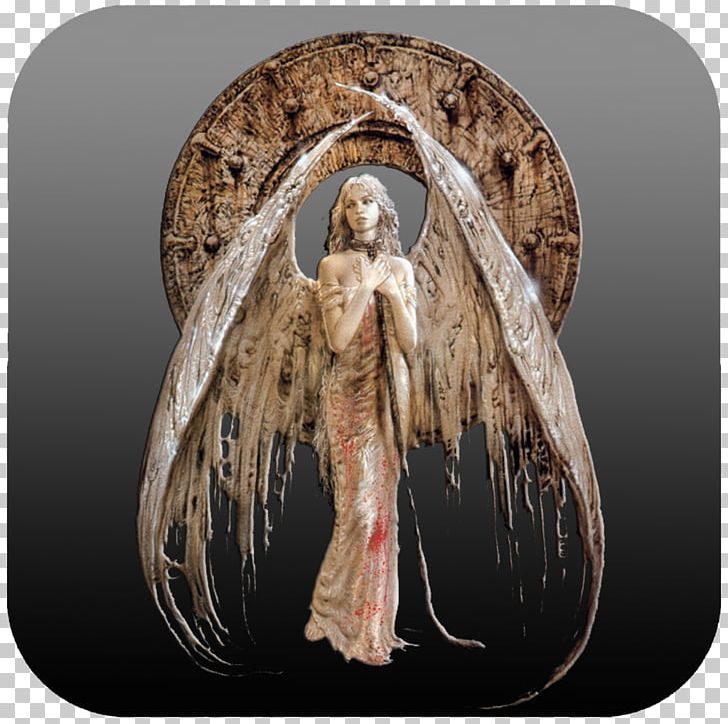 Lilith Demon Vampire Jewish Mythology Angel PNG, Clipart, Angel, Black Magic, Dead Moon, Demon, Fantasy Free PNG Download