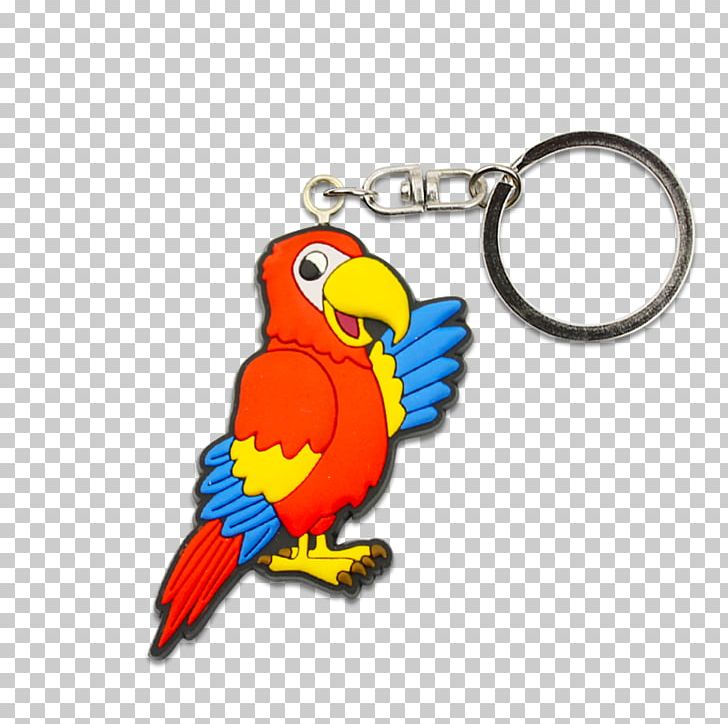Macaw Parrot Beak Key Chains PNG, Clipart, Animals, Beak, Bird, Fashion Accessory, Keychain Free PNG Download