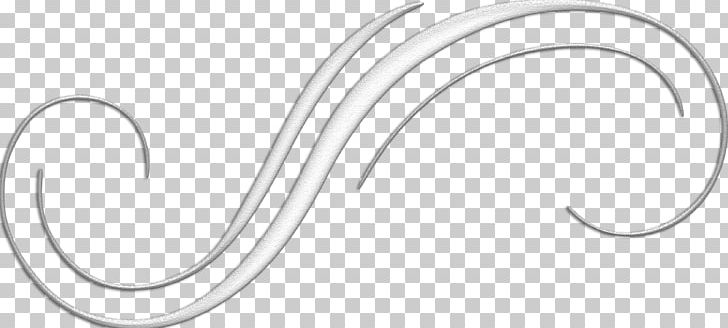 Material Line Art Body Jewellery Recreation PNG, Clipart, Angle, Black And White, Body Jewellery, Body Jewelry, Brand Free PNG Download