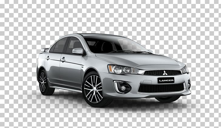 Mitsubishi Motors Car 2016 Mitsubishi Lancer Sedan PNG, Clipart, 2017 Mitsubishi Lancer, Car, Compact Car, Luxury Vehicle, Manual Transmission Free PNG Download