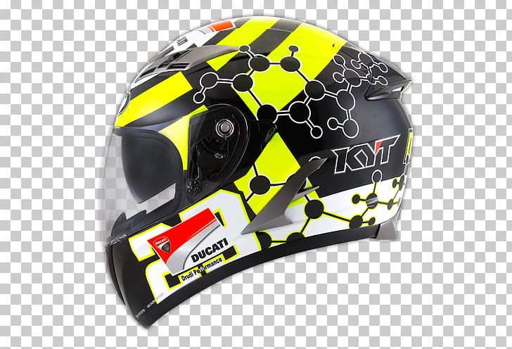 Motorcycle Helmets MotoGP Integraalhelm Visor PNG, Clipart, Andrea Iannone, Bicycle Clothing, Bicycle Helmet, Bicycles Equipment And Supplies, Lacrosse Helmet Free PNG Download