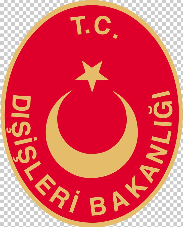 National Defense University Prime Minister Of Turkey Ministry Of Foreign Affairs Foreign Minister National Emblem Of Turkey PNG, Clipart, Area, Brand, Circle, Foreign Minister, Grand National Assembly Of Turkey Free PNG Download