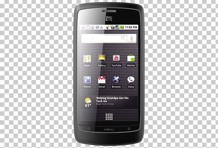Nexus One Android Smartphone 3G IPhone PNG, Clipart, Android, Cellular Network, Communication Device, Electronic Device, Feature Phone Free PNG Download