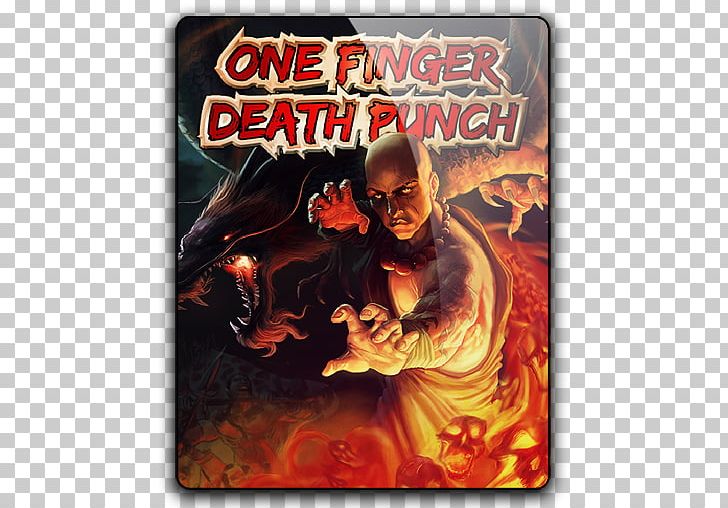 One Finger Death Punch Game/Name Hellgate: London Video Game Silver Dollar Games PNG, Clipart, 3dm, Album Cover, Alien Isolation, Android, Finger Prints Free PNG Download