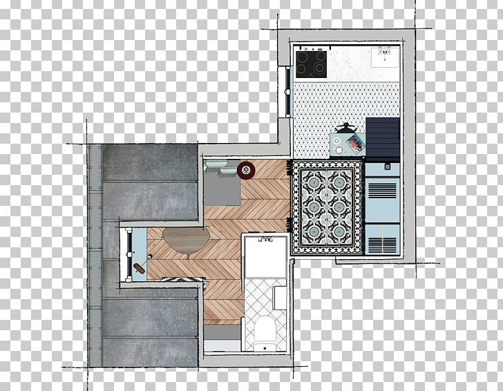 Paris Floor Plan Apartment House PNG, Clipart, Angle, Apartment, Architecture, Elevation, Facade Free PNG Download