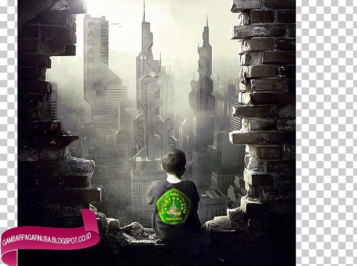 Photography PNG, Clipart, Architecture, Art, Artist, Betawi, Building Free PNG Download