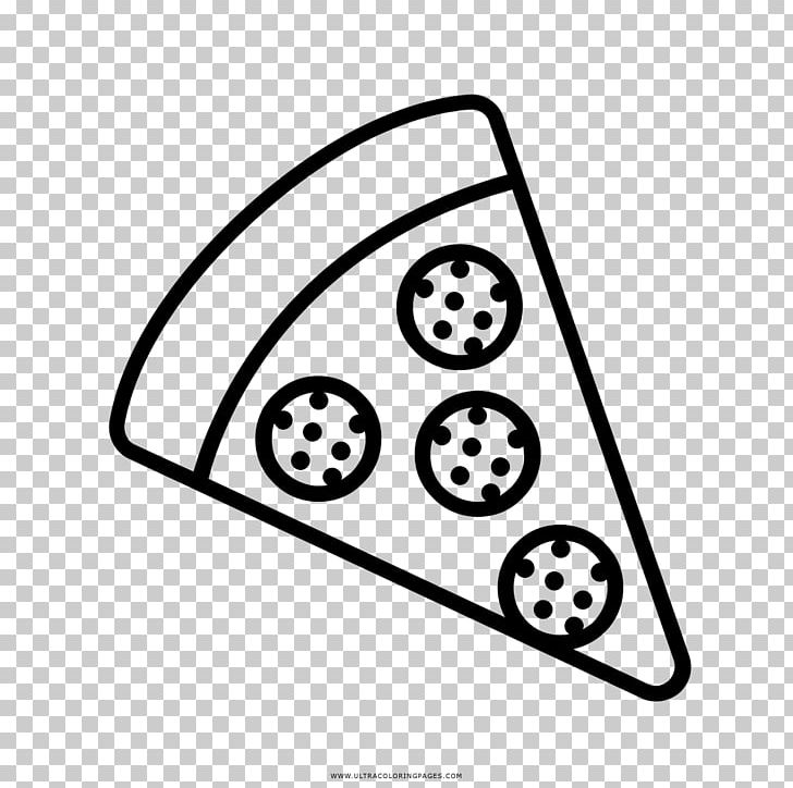 Pizza Pizza Take-out Fast Food Restaurant PNG, Clipart, Area, Ball, Black And White, Computer Icons, Drink Free PNG Download