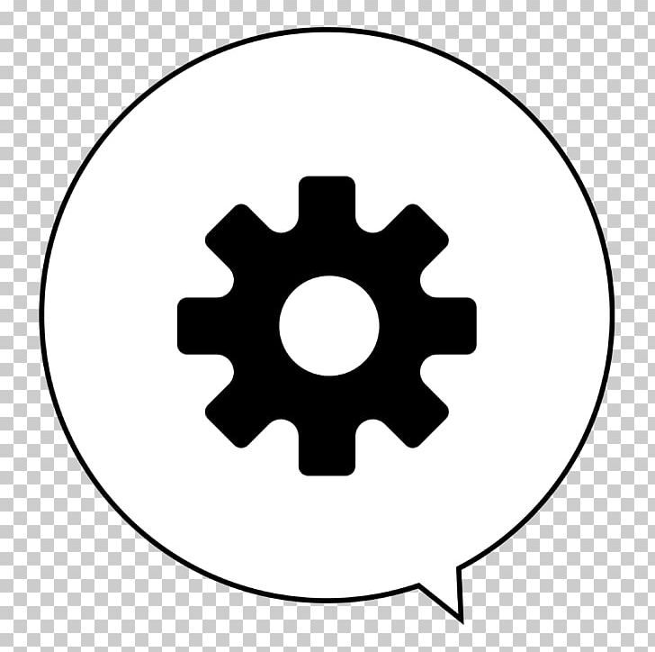 Portable Network Graphics Computer Icons Scalable Graphics PNG, Clipart, Angle, Area, Black And White, Circle, Computer Icons Free PNG Download