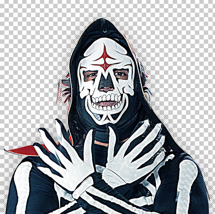 Professional Wrestler Lucha Libre AAA Worldwide Mask Professional Wrestling PNG, Clipart, Art, Blue Demon, Chessman, Consejo Mundial De Lucha Libre, Costume Free PNG Download