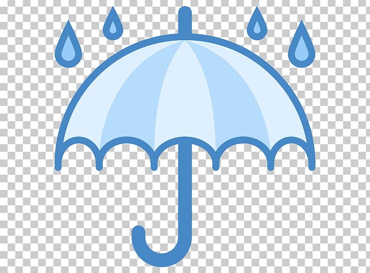 Rain Weather Forecasting Computer Icons PNG, Clipart, Area, Artwork, Blue, Clip Art, Cloud Free PNG Download