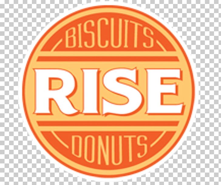 Rise Biscuits Donuts Downtown Durham Rise Biscuits & Donuts Bakery Rise Biscuits Donuts Towson PNG, Clipart, Area, Badge, Bakery, Biscuit, Brand Free PNG Download
