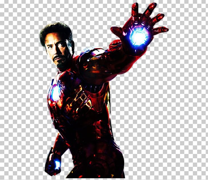 Robert Downey Jr. Iron Man Marvel Avengers Assemble T-shirt Black Widow PNG, Clipart, Avenger, Avengers Infinity War, Captain America, Celebrities, Fictional Character Free PNG Download
