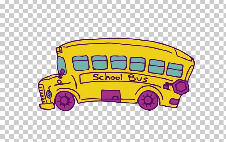 School Bus Yellow PNG, Clipart, Back To School, Brand, Bus, Bus Stop, Car Free PNG Download