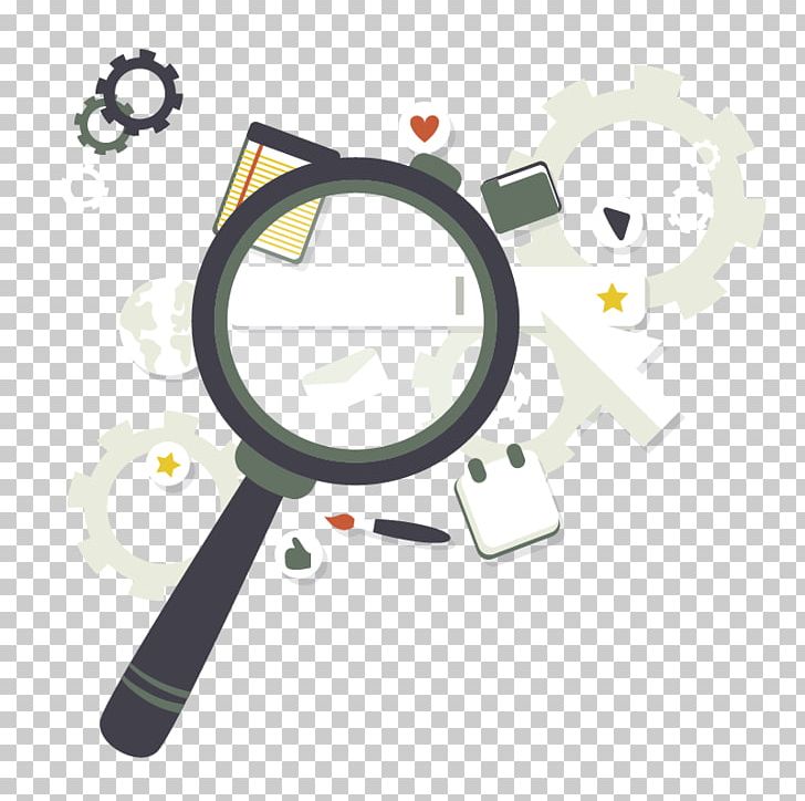 Search Engine Optimization Keyword Research Web Search Engine Search Engine Marketing Google Search PNG, Clipart, Hardware, Hardware Accessory, Keyword Research, Keyword Tool, Local Search Engine Optimisation Free PNG Download