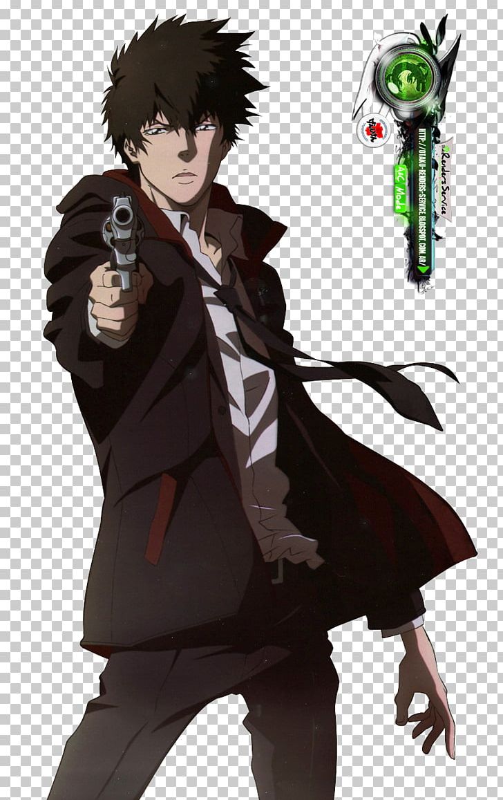 Shinya Kogami Shougo Makishima Akane Tsunemori Anime PNG, Clipart, 1080p, Akane Tsunemori, Anime, Black Hair, Cartoon Free PNG Download