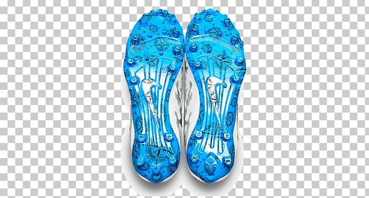 Shoe PNG, Clipart, Aqua, Cliff Avril, Electric Blue, Footwear, Others Free PNG Download