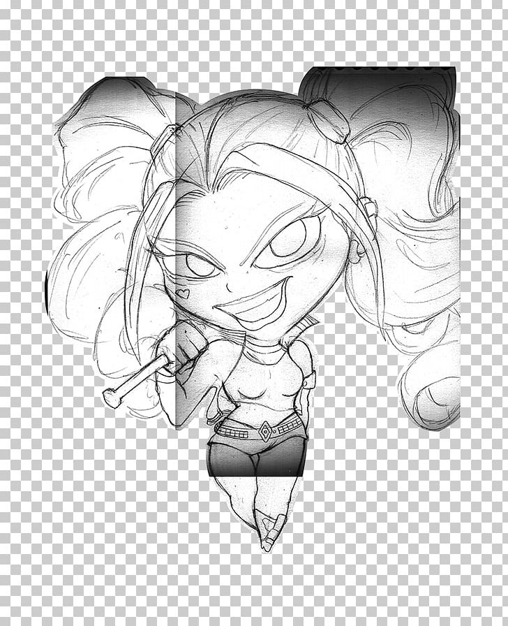 Sketch Illustration Visual Arts Design Drawing PNG, Clipart,  Free PNG Download