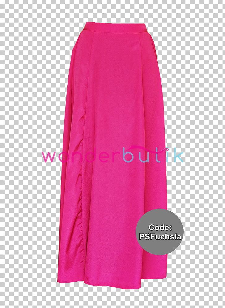 Skirt Waist Pink M PNG, Clipart, Bismillahirrahmanirrahim, Dress, Magenta, Others, Peach Free PNG Download