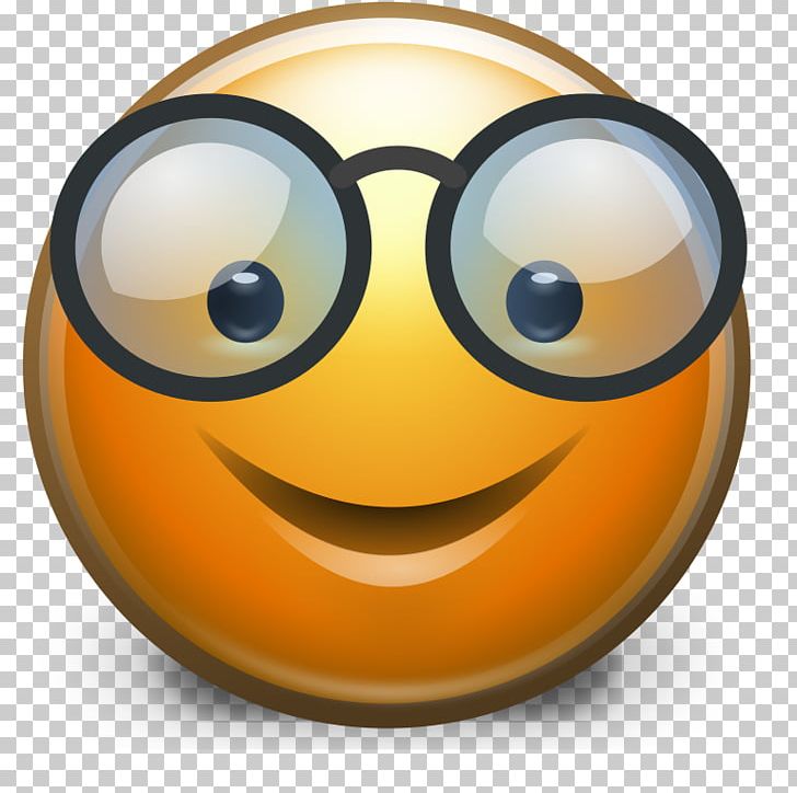 Smiley Cartoon PNG, Clipart, Cartoon, Emoticon, Happiness, Miscellaneous, Smile Free PNG Download