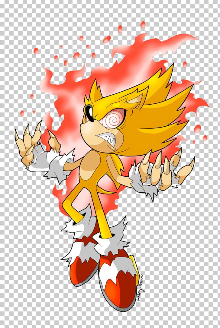 Sonic The Hedgehog Super Sonic Amy Rose Video Game Silver The Hedgehog PNG, Clipart, Amy Rose, Art, Cartoon, Computer Wallpaper, Drawing Free PNG Download