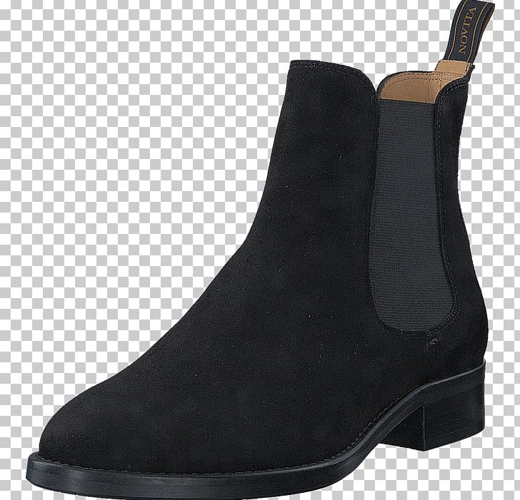 Suede Chelsea Boot Shoe Botina PNG, Clipart, Absatz, Accessories, Black, Boot, Botina Free PNG Download