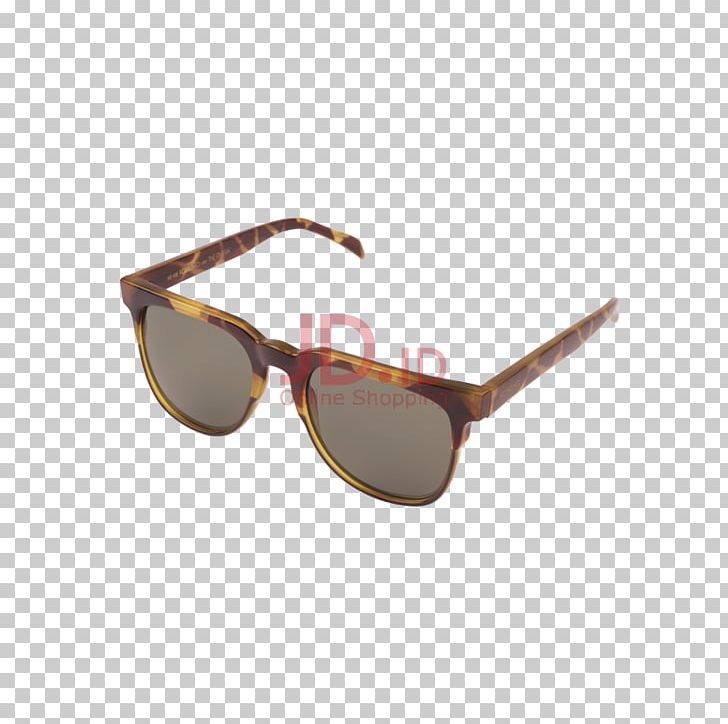 Sunglasses KOMONO Tortoiseshell Ray-Ban Wayfarer PNG, Clipart, Beige, Blue, Browline Glasses, Brown, Carrera Sunglasses Free PNG Download
