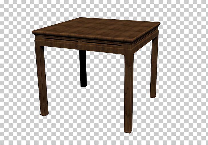 Table Chair Couch Furniture Bench PNG, Clipart, Coffee Table, Color, End Table, Garden Furniture, Hardwood Free PNG Download