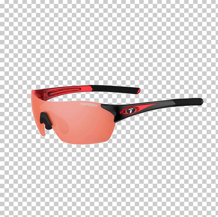 Tifosi Optics Inc Brixen Sport Cycling PNG, Clipart, Brixen, Cycling, Eyewear, Glasses, Goggles Free PNG Download